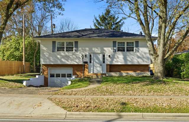 6479 Karl Road photos photos