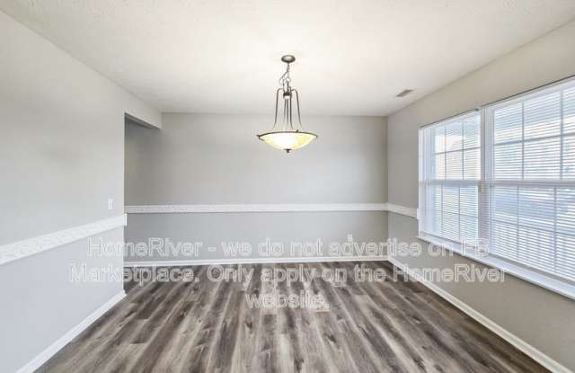 10838 Spring Green Dr Gallery 3