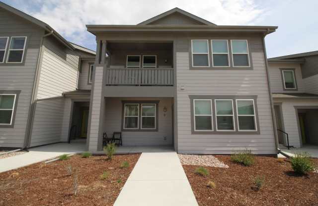 Great Condo in Fort Collins photos photos