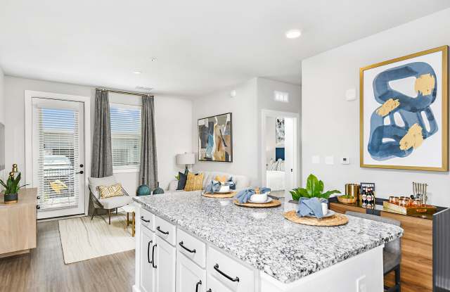 The Residences at SweetBay photos photos