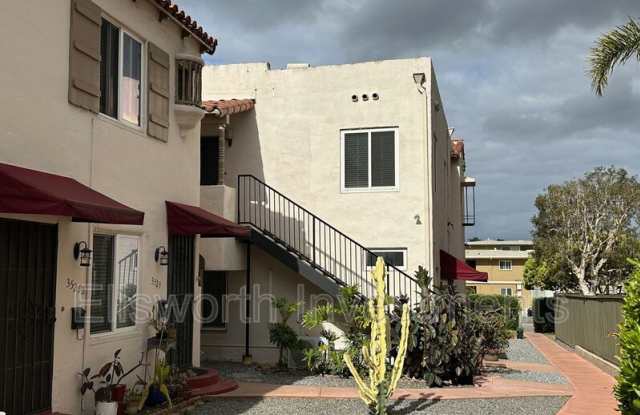 3529 Park Blvd photos photos
