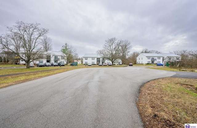 621 Stewart Street photos photos