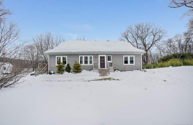 18 Ketcham Drive photos photos