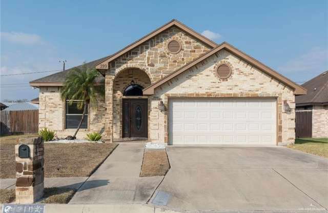 210 Miranda Lane photos photos 210 Miranda Lane photos photos