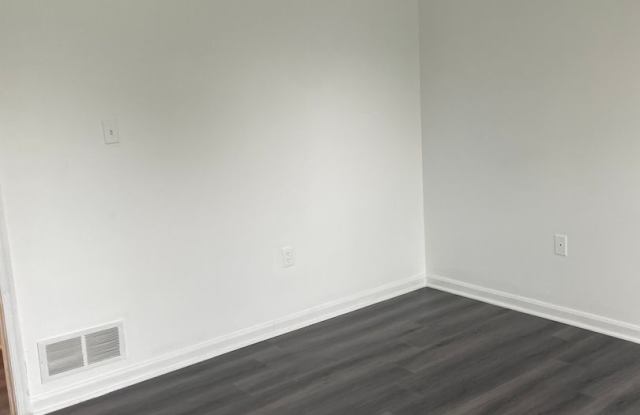2 Bedroom Town Home In Etters PA Gallery 4