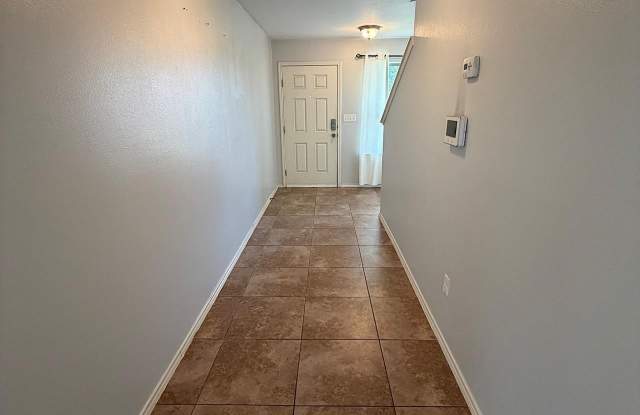 6118 Fraile Dr Gallery 4