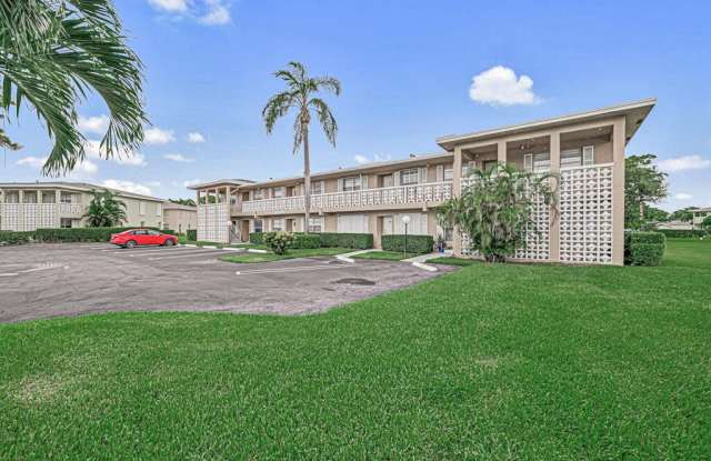 2411 Papaya Drive unit: 202 photos photos