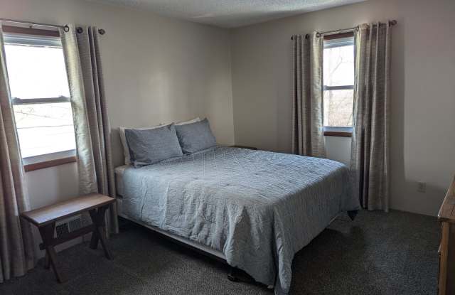 530 Shawnee Road photos photos