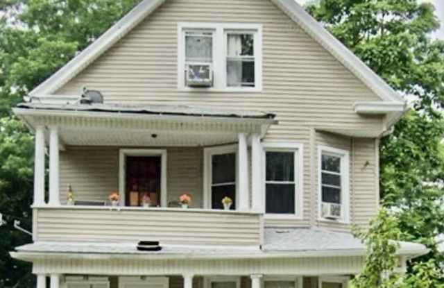 38 Sheldon Terrace photos photos