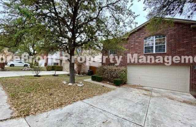 10335 Bobcat Bluff photos photos