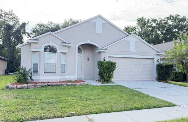 10131 Rivers Trail Drive Gallery 2
