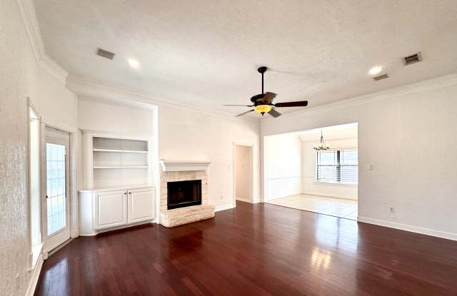 3807 Ransberg Court Gallery 3