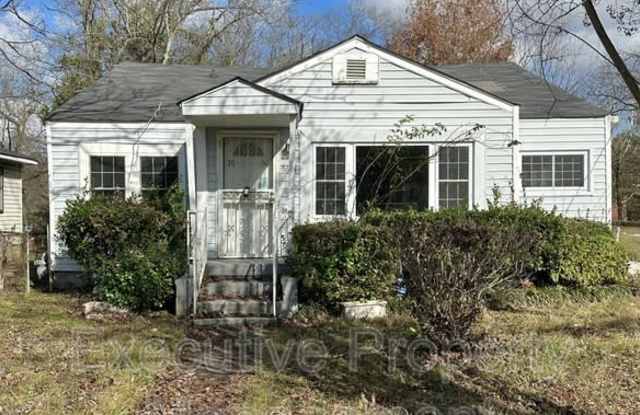 5624 Cairo Avenue photos photos