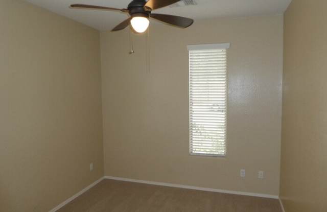 6602 South Cartier Drive Gallery 4