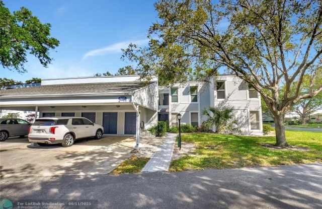 6133 Old Court Rd photos photos