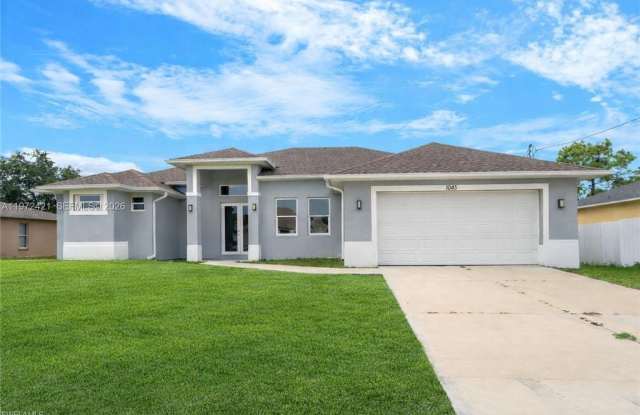 1043 albert ave photos photos