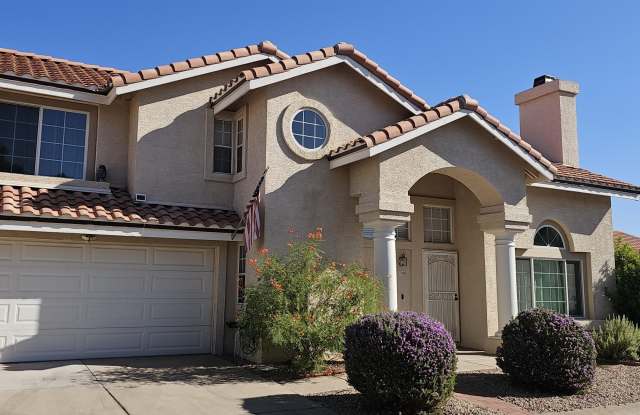 7110 N 28TH Drive photos photos