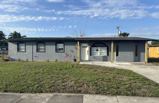 3782 Catalina Drive photos photos