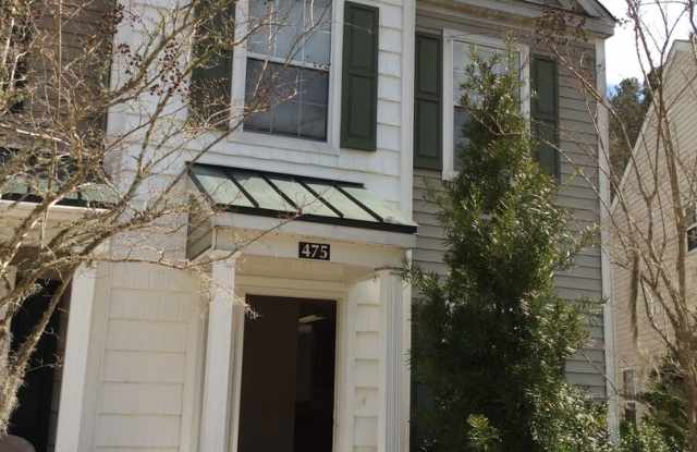 Two Bedroom Townhome in The Farm photos photos