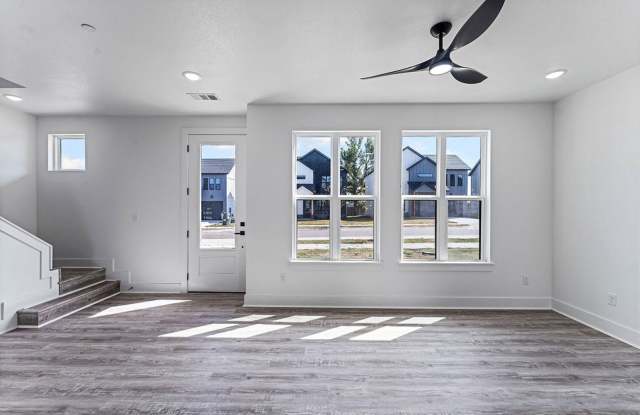 New Construction | Rogers Gallery 4