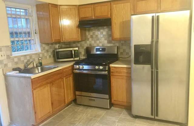 4B2B house | Walking distance to Drexel University and UPenn photos photos