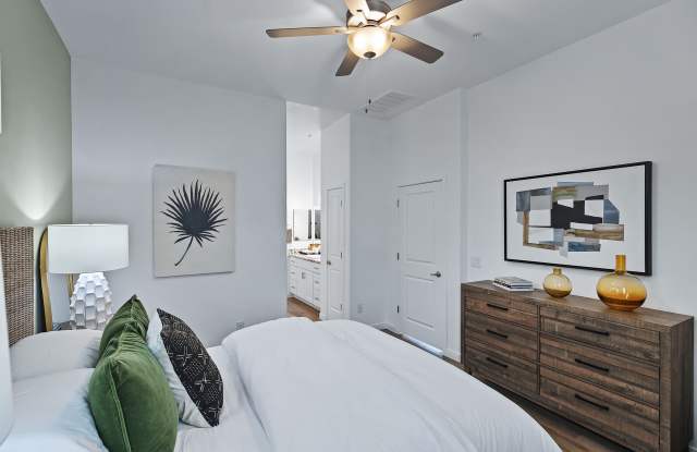 Avilla Canyon Gallery 4