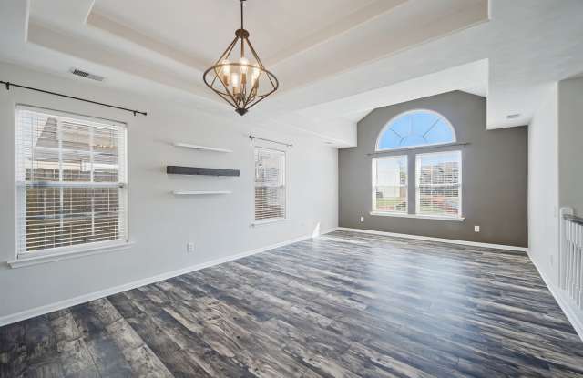 601 Pawleys Arch - 1 Gallery 4