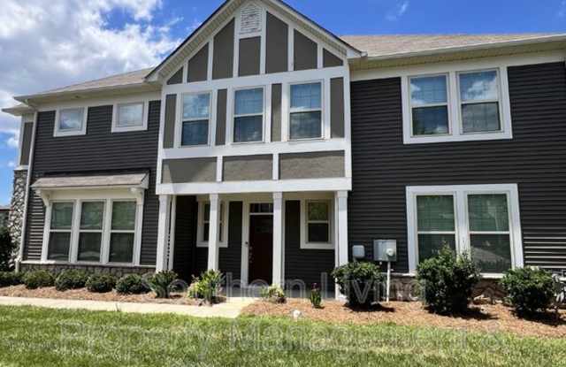 5706 Lachlan Hill Ln photos photos