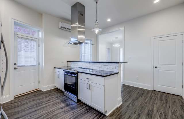 2606 West Main Street - 1 photos photos