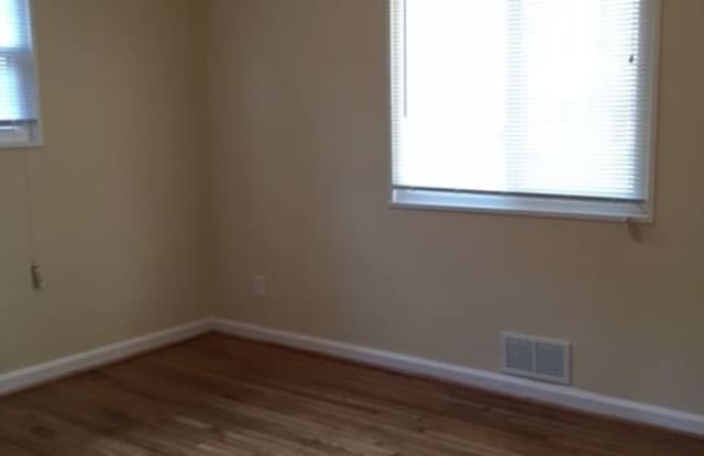 11711 Hatcher Pl. Gallery 4