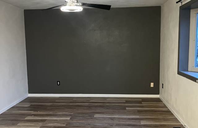 1316 Parkway Court - 1316 Parkway Court, Beavercreek, OH 45432