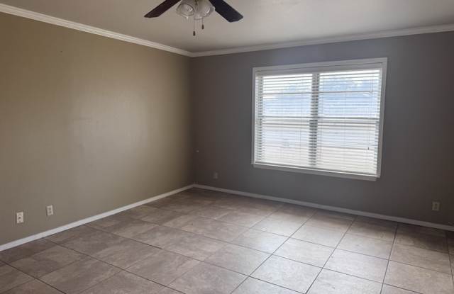 3216 Fannin Avenue Gallery 4