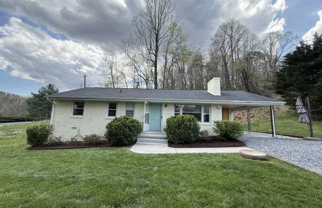 5621 Bridlewood Drive photos photos