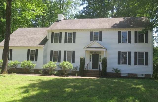 128 Great Glen Gallery 1