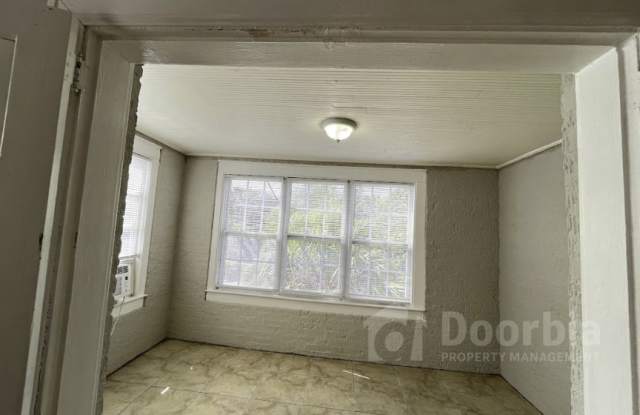 2929 Post St Apt 3 Gallery 2