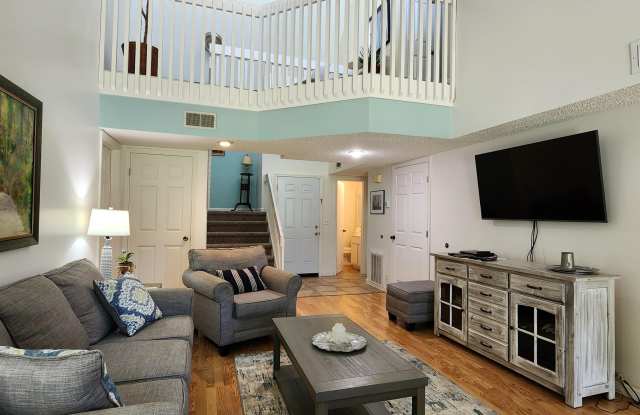 166 Tall Pines Way Gallery 3