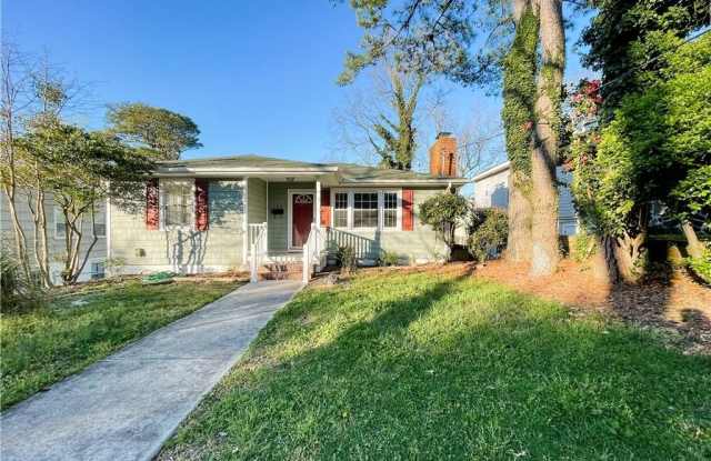 246 A View Avenue photos photos