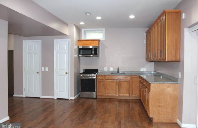 8702 WILD PRAIRIE ROSE WAY Gallery 2