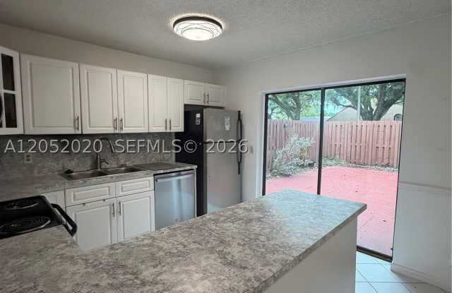 2563 CAMELOT Gallery 3