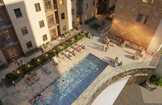 AVA Galleria photos photos