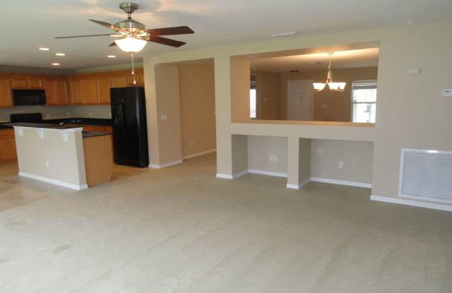 6906 NW Kowal Ct Gallery 4