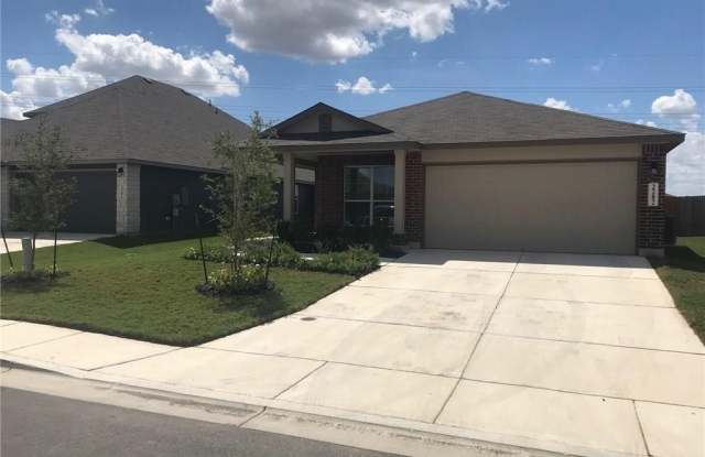 2282 Falcon Way photos photos