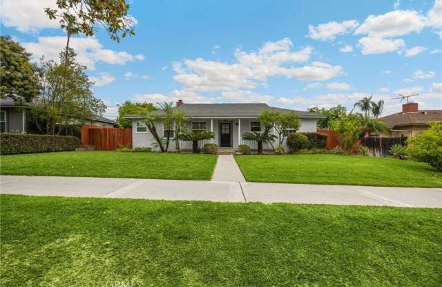822 N RICHMAN Avenue photos photos