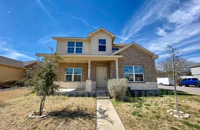 3012 Tilmon Ln - 3012 Tilmon Lane, Travis County, TX 78725