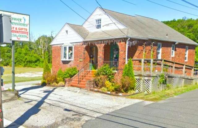 8836 BELAIR photos photos