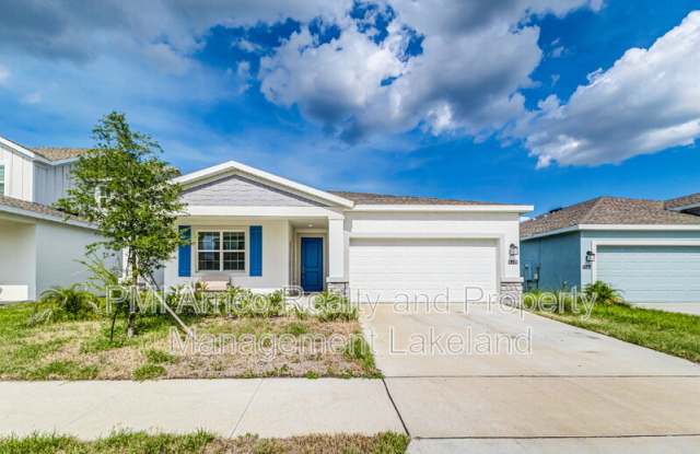 1121 Deepwater Cir photos photos