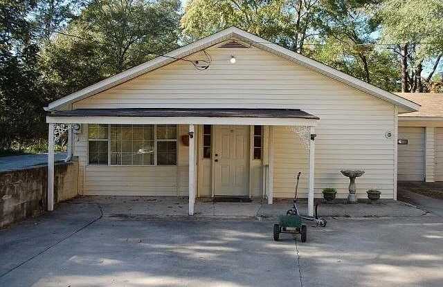 323 Sally Drive photos photos