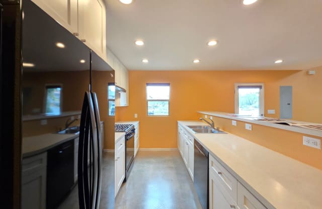 2180 W Alameda #14 Gallery 1