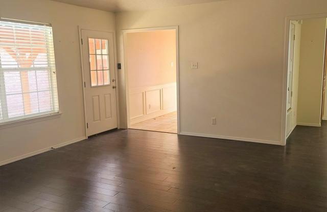 4150 Green Meadow Drive Gallery 2