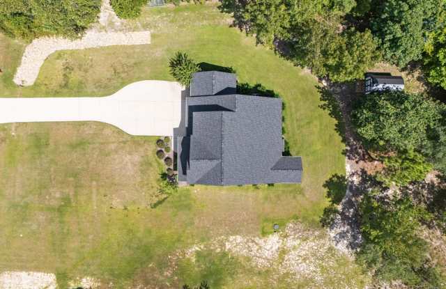120 Pinelands Vista photos photos